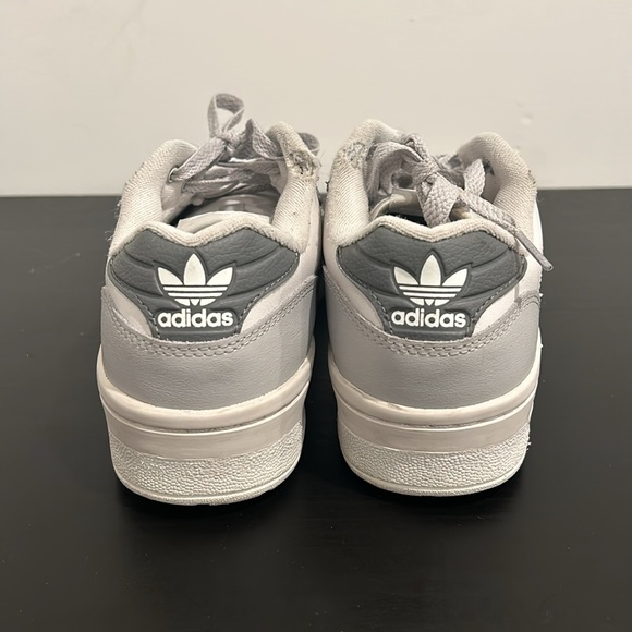 RIVALRY ADIDAS - Picture 3 of 8